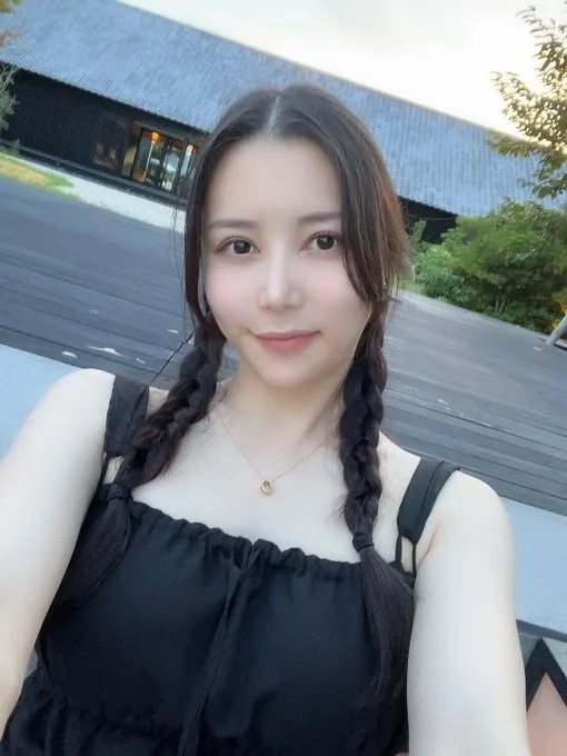 寂静证词 热播电视剧全集在线观看