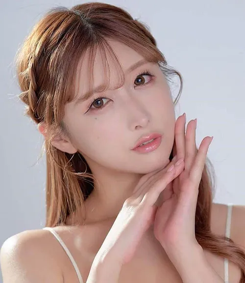 山海食记 动漫在线观看