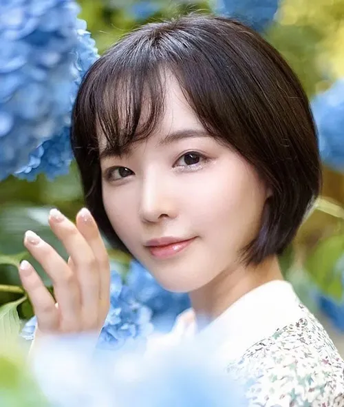 沙丘之城 高清电影在线观看