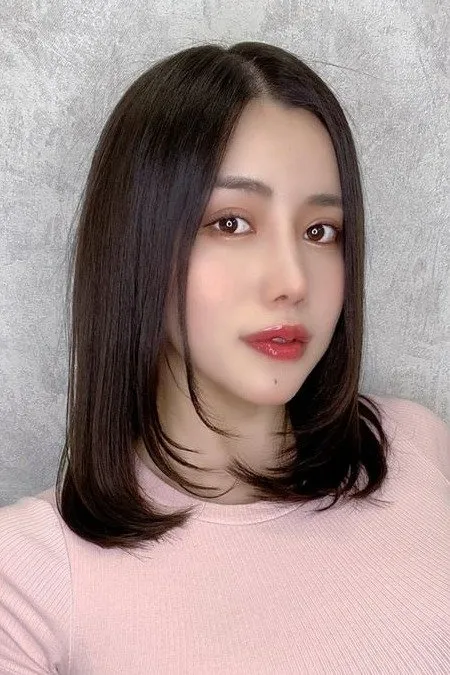 用户 番剧收集者 的头像