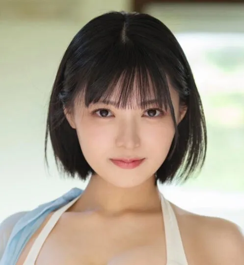 山雨欲来 高清电影在线观看